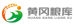 黄冈市城投粮库有限公司